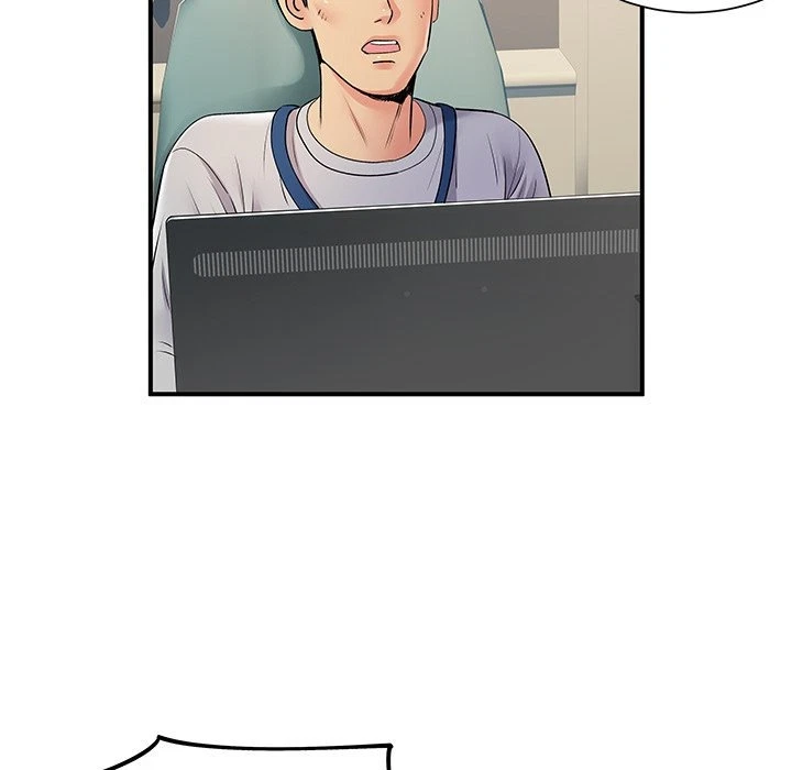 Chapter 21, page 24