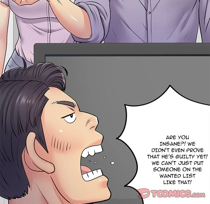 Chapter 21, page 26