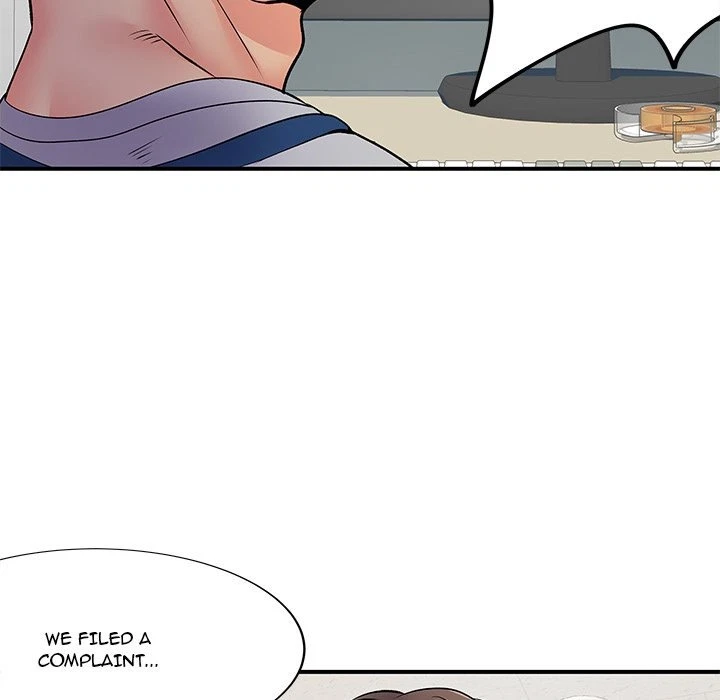 Chapter 21, page 27