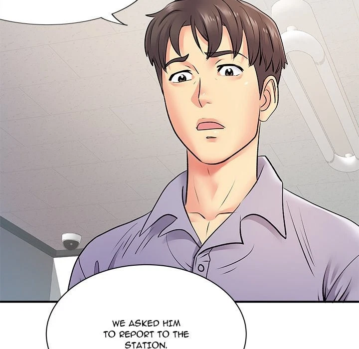 Chapter 21, page 28