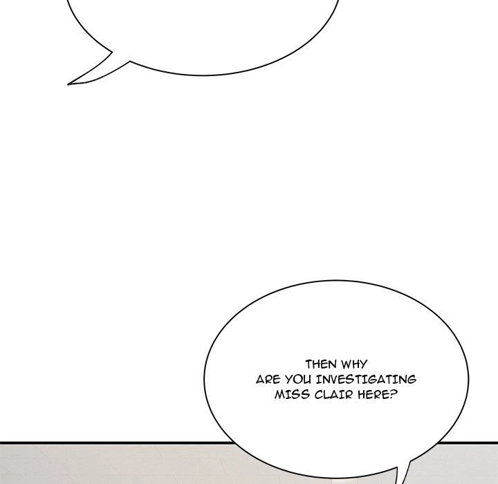 Chapter 21, page 29