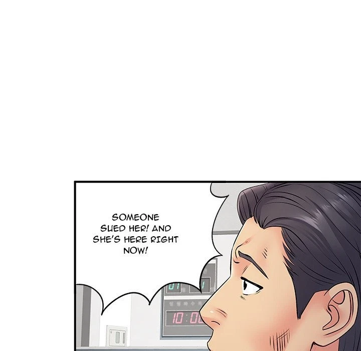 Chapter 21, page 31