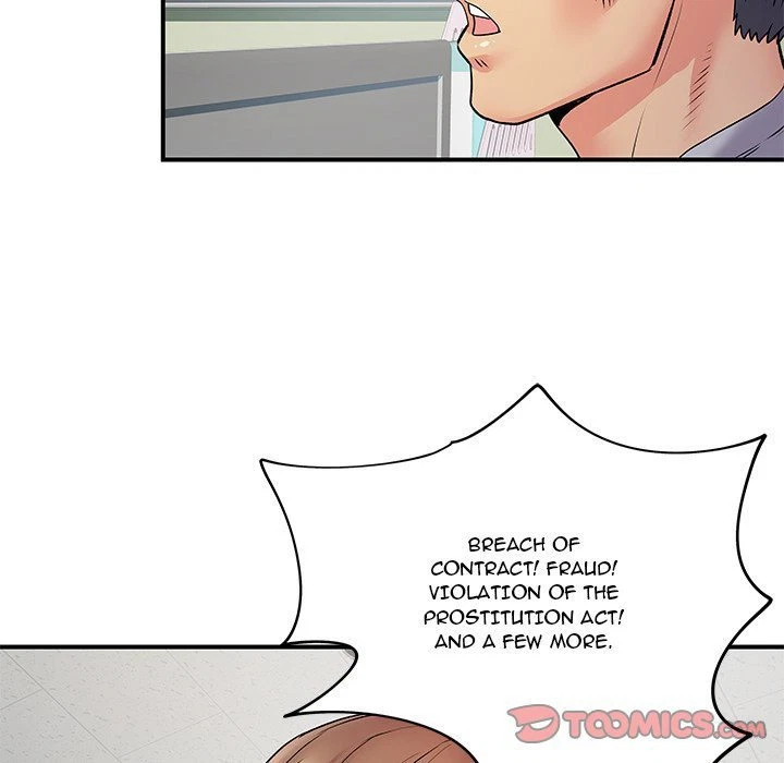 Chapter 21, page 32