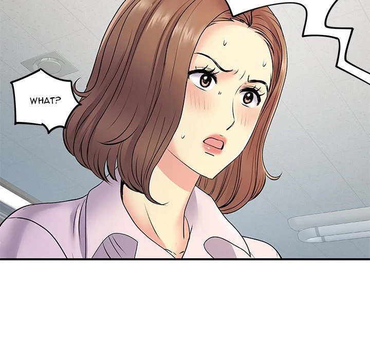 Chapter 21, page 33