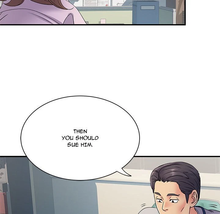 Chapter 21, page 35
