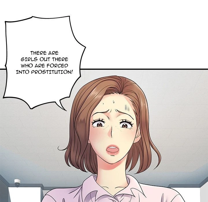 Chapter 21, page 37