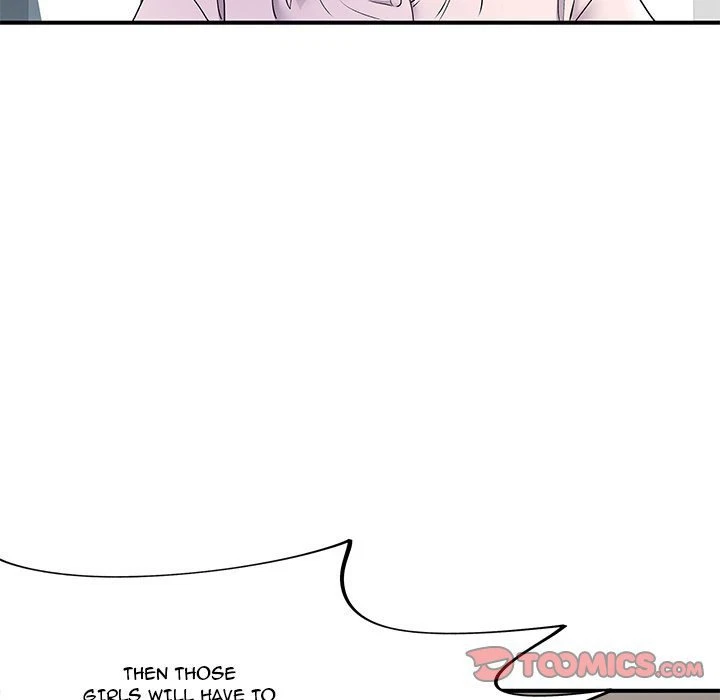 Chapter 21, page 38