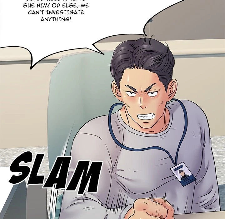 Chapter 21, page 39