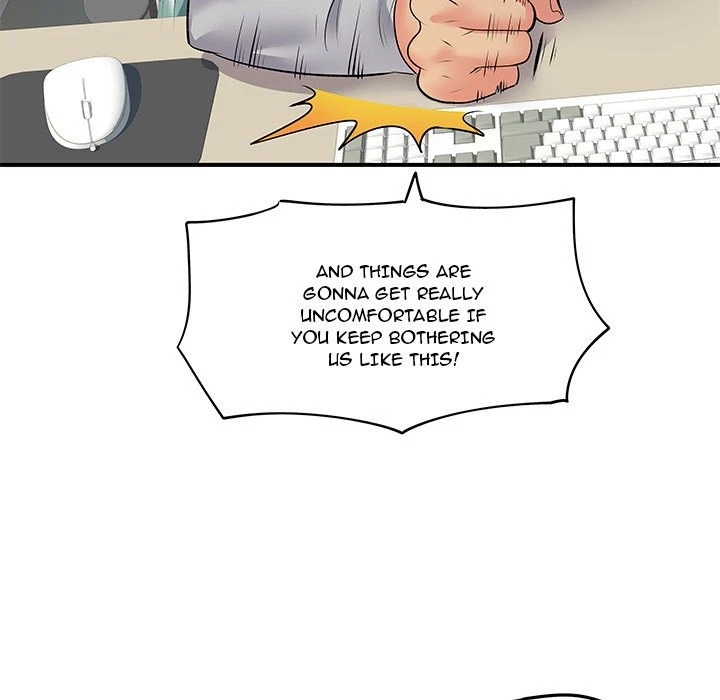 Chapter 21, page 40