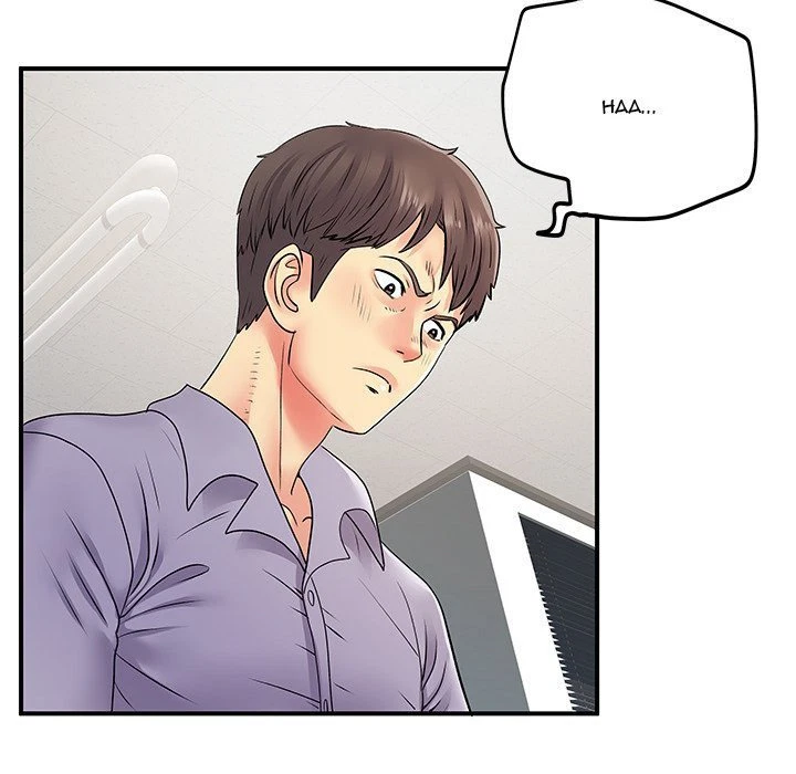 Chapter 21, page 41