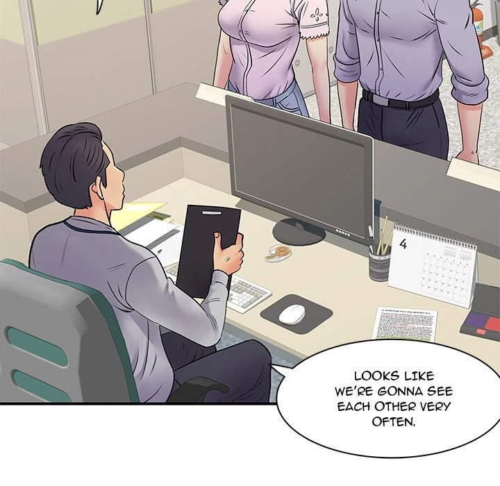 Chapter 21, page 43