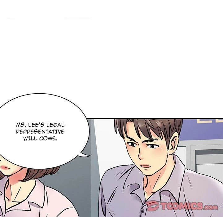 Chapter 21, page 44