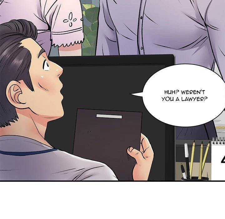 Chapter 21, page 45