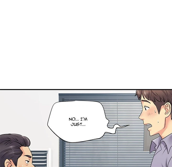 Chapter 21, page 46
