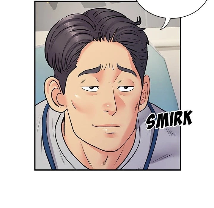 Chapter 21, page 48