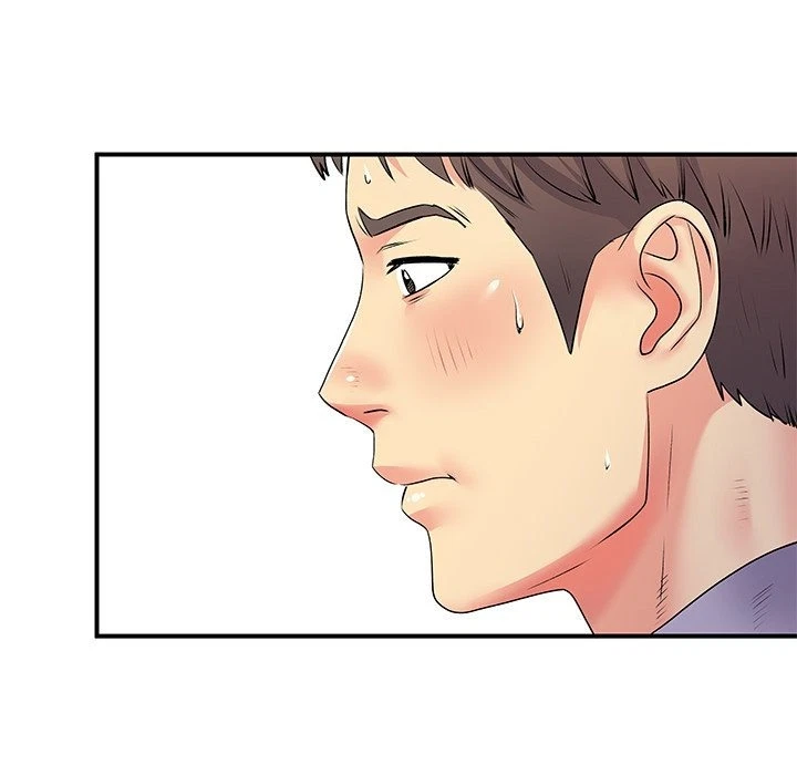 Chapter 21, page 49