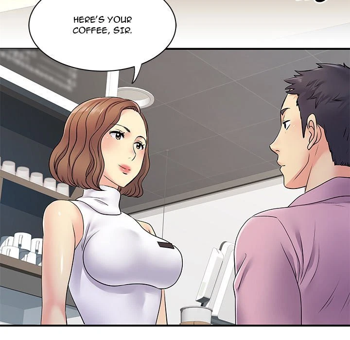 Chapter 21, page 5