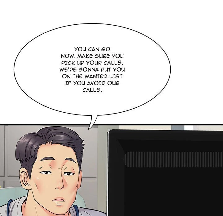 Chapter 21, page 50