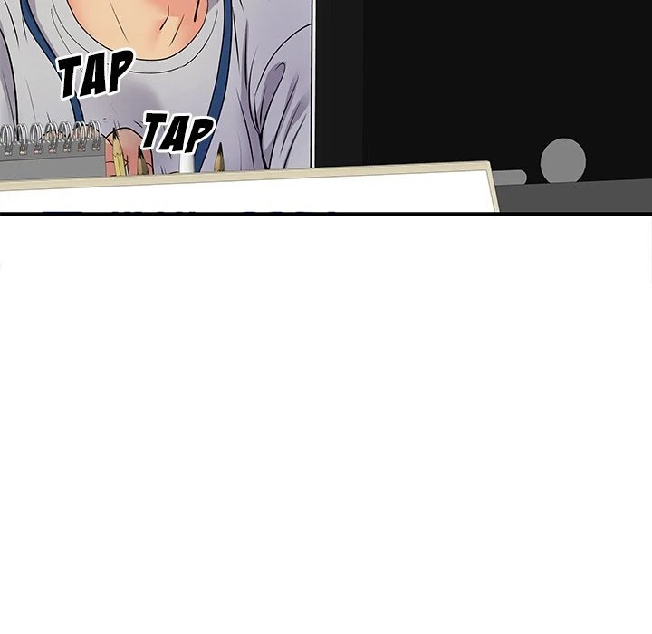 Chapter 21, page 51