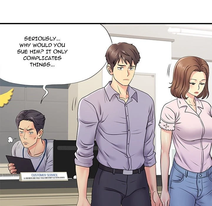 Chapter 21, page 52