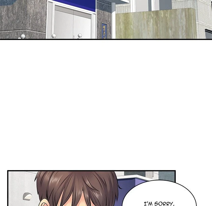 Chapter 21, page 54