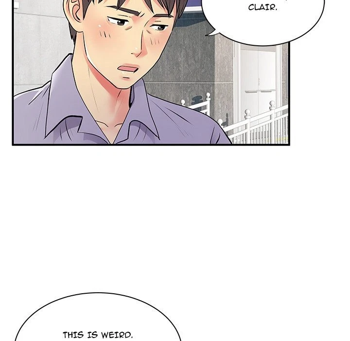 Chapter 21, page 55