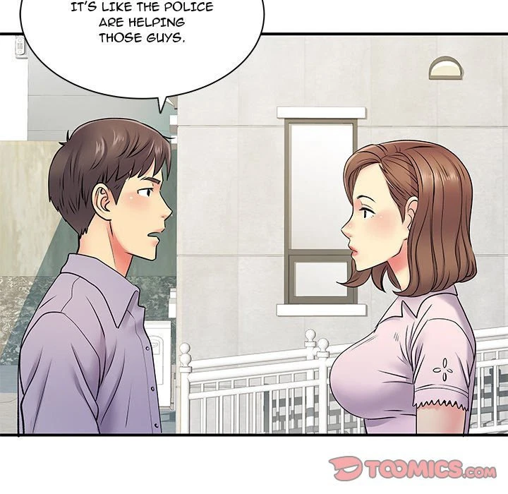 Chapter 21, page 56