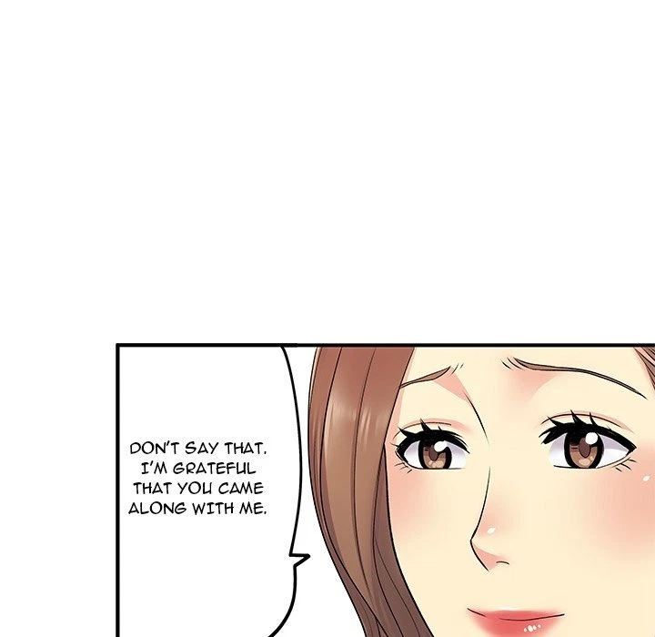 Chapter 21, page 57