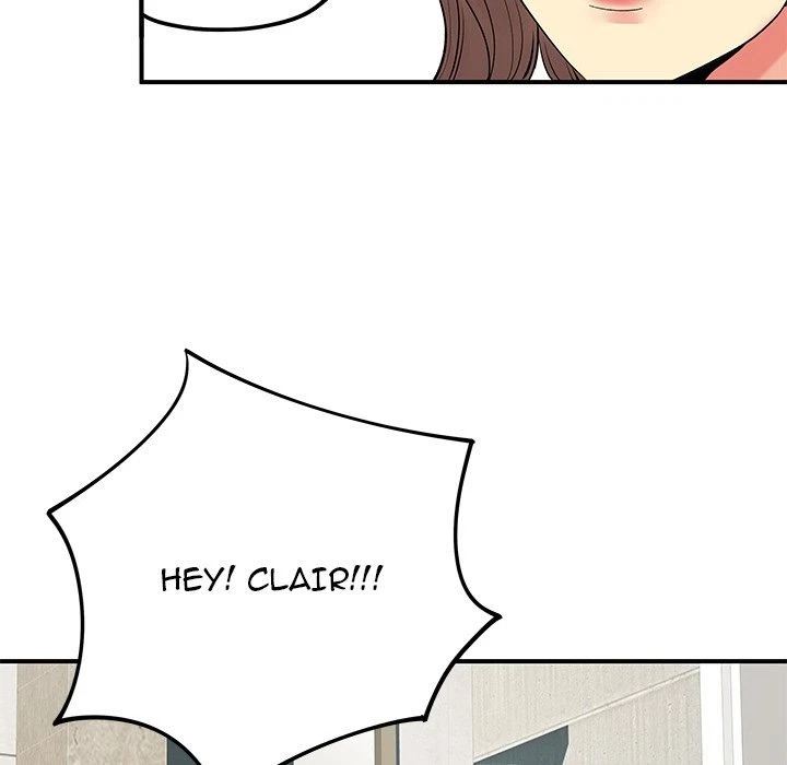 Chapter 21, page 58