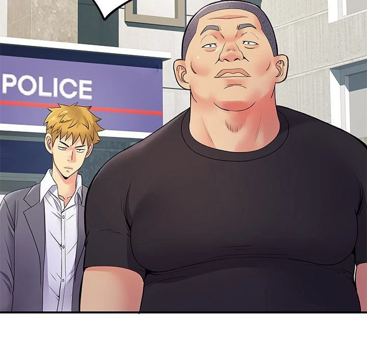 Chapter 21, page 59