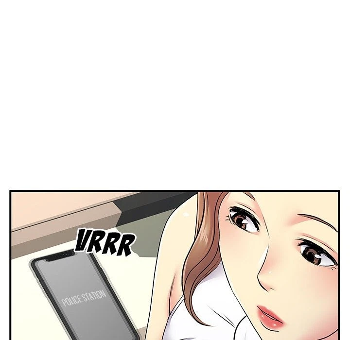 Chapter 21, page 6