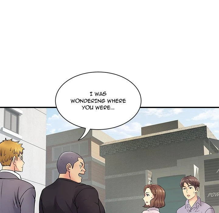 Chapter 21, page 60