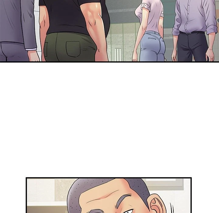 Chapter 21, page 61