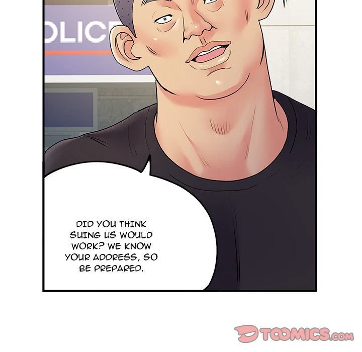 Chapter 21, page 62