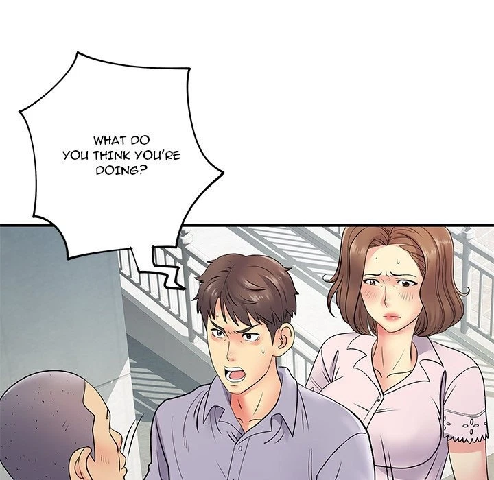Chapter 21, page 63