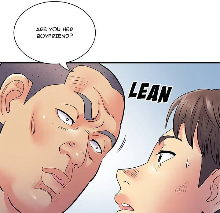 Chapter 21, page 65