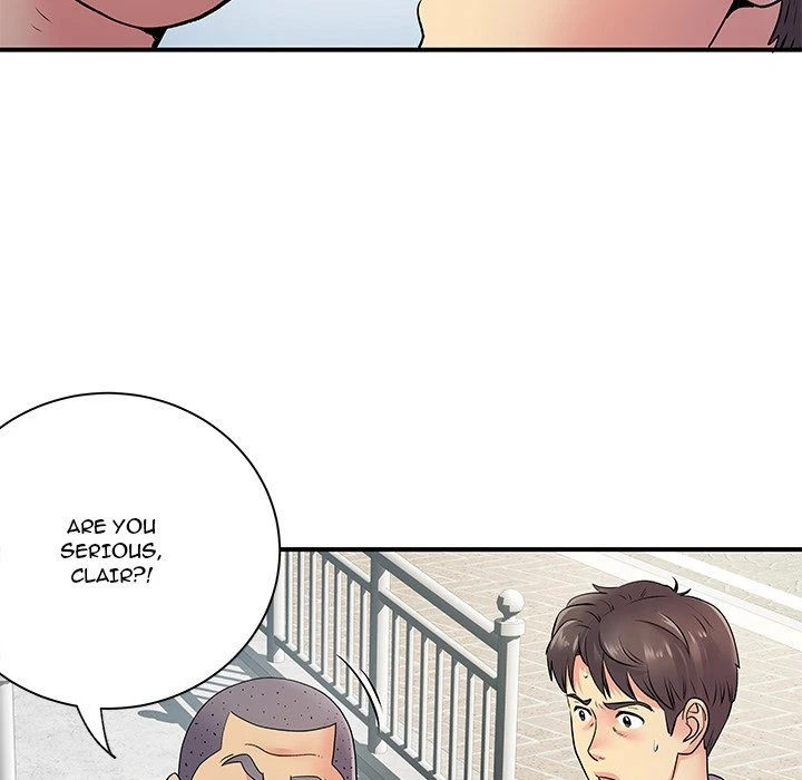 Chapter 21, page 66