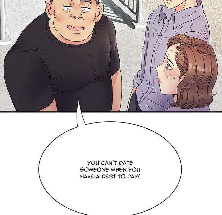 Chapter 21, page 67