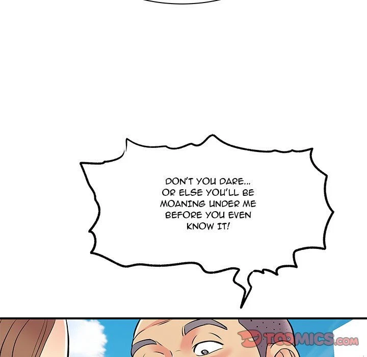 Chapter 21, page 68