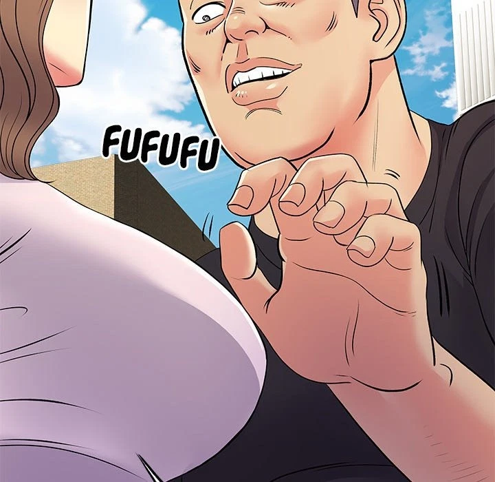 Chapter 21, page 69