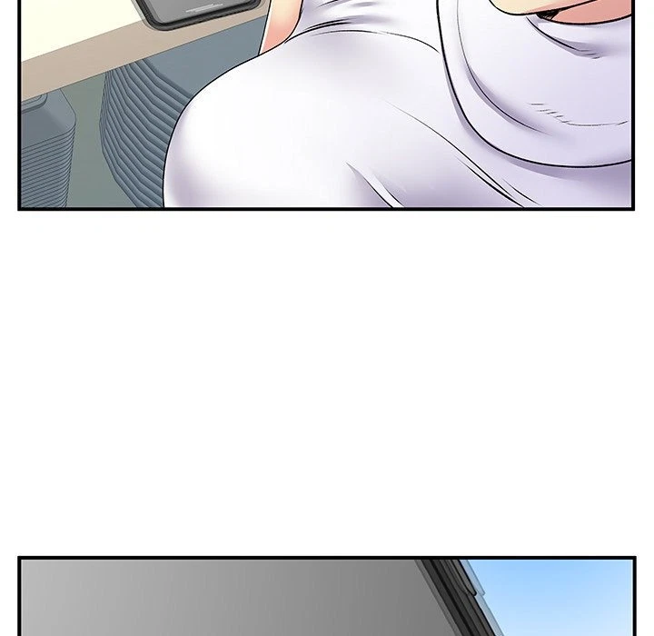 Chapter 21, page 7