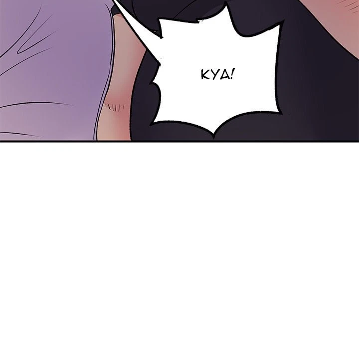 Chapter 21, page 70