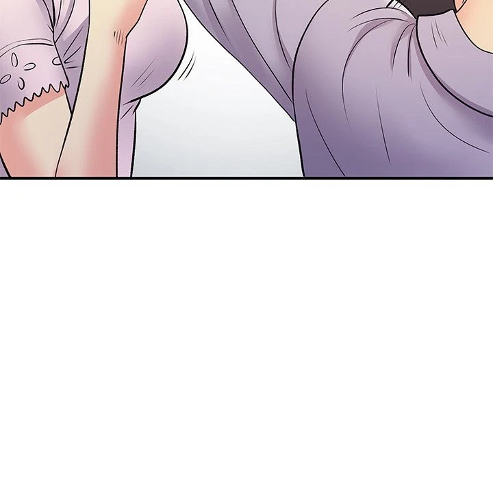 Chapter 21, page 72