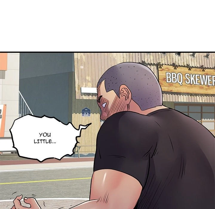 Chapter 21, page 73