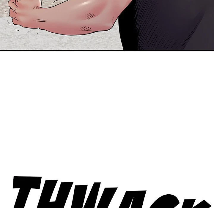 Chapter 21, page 74