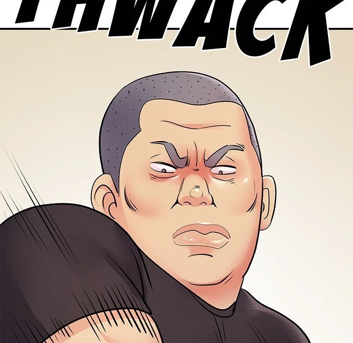 Chapter 21, page 75