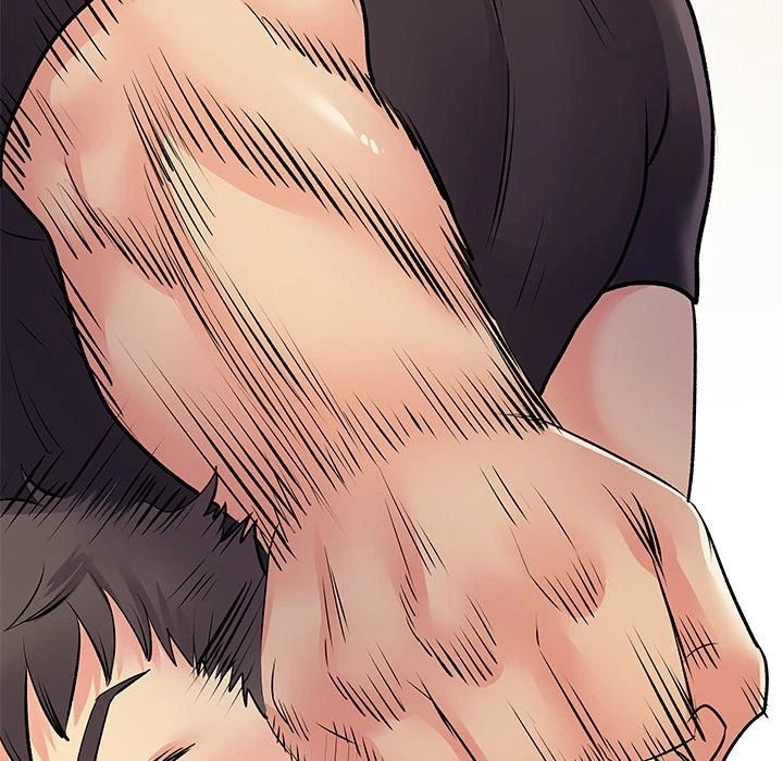 Chapter 21, page 76