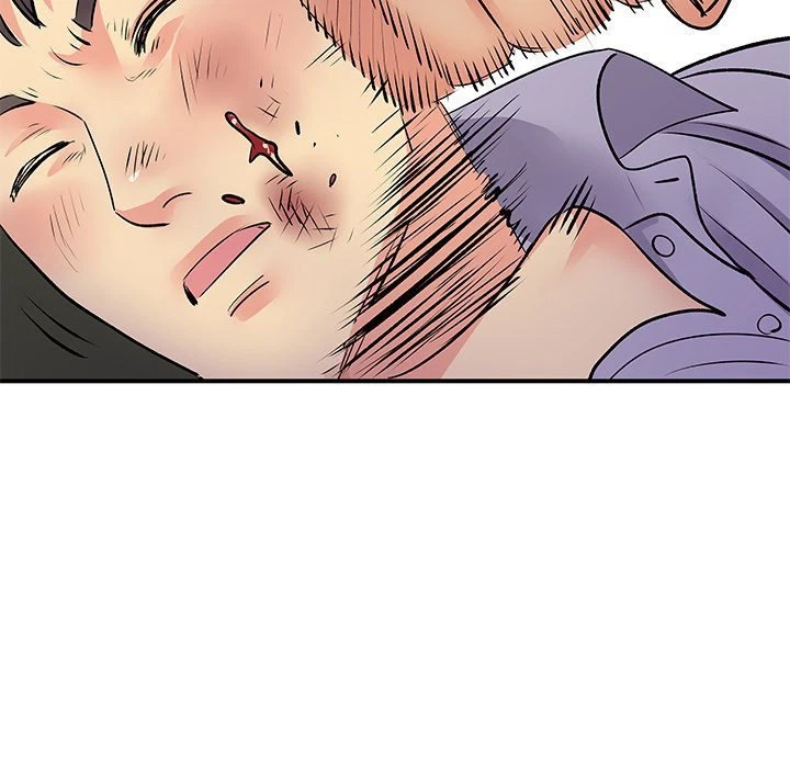 Chapter 21, page 77