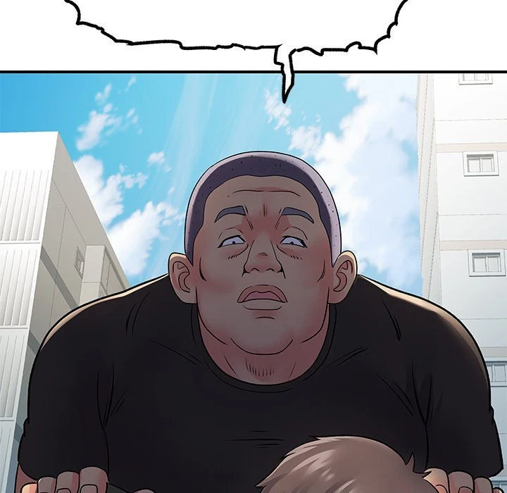 Chapter 21, page 80
