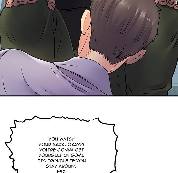Chapter 21, page 81